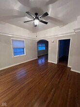 1297 Plum St in Noblesville, IN - Building Photo - Building Photo