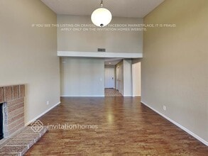 1141 Canyon View Ln, Unit 27 in Colton, CA - Foto de edificio - Building Photo