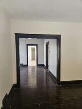 7515 Ottawa Rd in Cleveland, OH - Building Photo - Building Photo