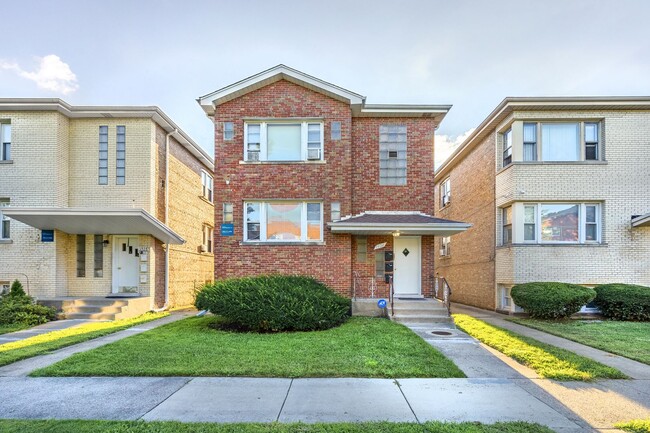 property at 1926 Euclid Ave