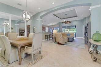 14113 Tivoli Terrace in Bonita Springs, FL - Building Photo - Building Photo