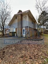 913 Whisperwood Trail NE in Cleveland, TN - Building Photo - Building Photo