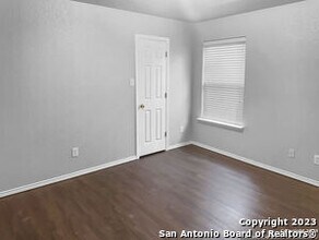 12615 Point Summit in San Antonio, TX - Building Photo - Building Photo