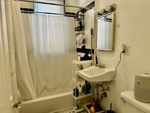 4 Ayr Rd in Boston, MA - Building Photo - Building Photo