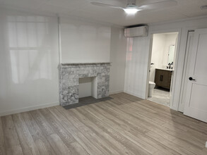 150 Summit St, Unit Garden Unit in Brooklyn, NY - Foto de edificio - Building Photo