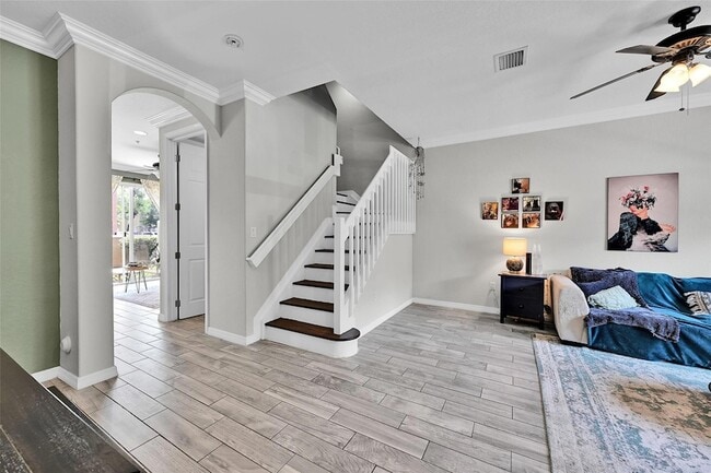 property at 1202 Prospect Rd