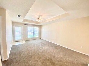 4557 Barrington Ln in Niceville, FL - Building Photo - Building Photo
