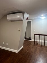 18 Fremont St in Providence, RI - Building Photo - Building Photo