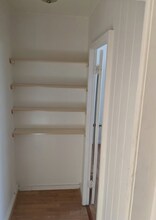 749 Ekela Ave in Honolulu, HI - Foto de edificio - Building Photo