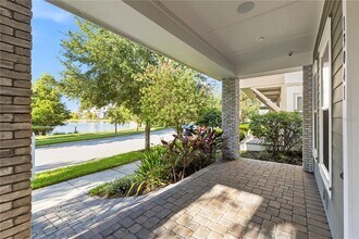 13041 Gabor Ave in Orlando, FL - Building Photo - Building Photo