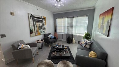 5655 Bentgrass Dr, Unit 9108 in Sarasota, FL - Building Photo - Building Photo