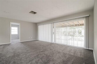 1927 English Dr in Deltona, FL - Building Photo - Building Photo