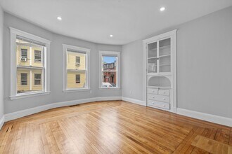 29 Magnolia St in Boston, MA - Building Photo - Building Photo