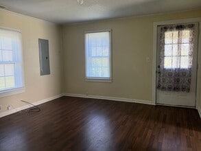 116 S 7th St in Smithfield, NC - Building Photo - Building Photo