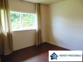 19-4669-4669 Amaumau Rd in Volcano, HI - Building Photo - Building Photo