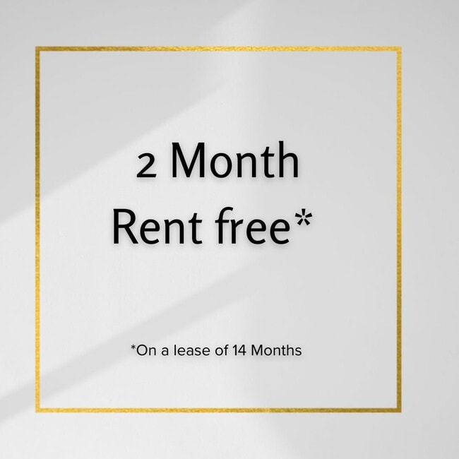 property at 112 St Joseph's Dr