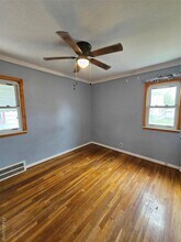 736 Garfield Ave in Lincoln Park, MI - Building Photo - Building Photo