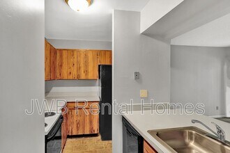 3 Veronese Ct in St. Augustine, FL - Building Photo - Building Photo