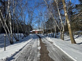 15102 Afton Hills Dr S in Afton, MN - Building Photo