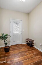 3425 Dana Grey Dr in El Paso, TX - Building Photo - Building Photo