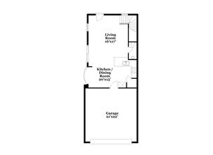 17976 N 114th Ln in Surprise, AZ - Building Photo - Building Photo