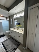 17020 Willowcrest Way in Ft. Myers, FL - Building Photo - Building Photo