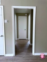 Thompson Heights in Memphis, TN - Building Photo - Building Photo