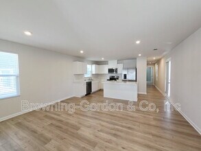 3036 Red Fox Rdg in Nashville, TN - Building Photo - Building Photo