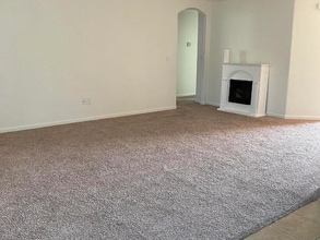 6734 Bravura Ct in Las Vegas, NV - Foto de edificio - Building Photo