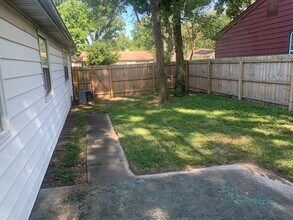 201 W Navajo St in West Lafayette, IN - Building Photo - Building Photo