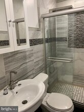 5410 Ives Pl in Springfield, VA - Building Photo - Building Photo