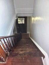 1133 Beech St in St. Paul, MN - Building Photo - Building Photo