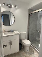 16821 Sanibel Sunset Ct in Ft. Myers, FL - Building Photo - Building Photo