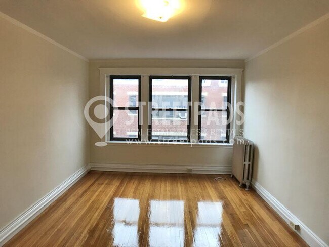 property at 17-19-19 Washington St