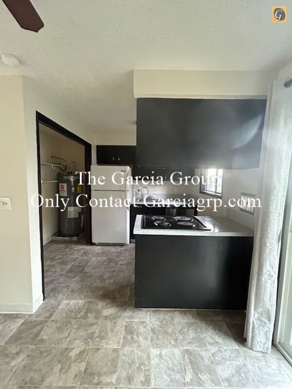 15171 SE 90th Ave in Clackamas, OR - Building Photo - Building Photo