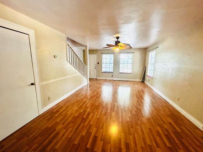 4511 Avenue B in Austin, TX - Building Photo - Building Photo
