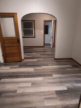 1115 Hollister Ave in Tomah, WI - Building Photo - Building Photo