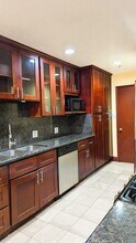 18 Roemer Way in San Francisco, CA - Building Photo - Building Photo