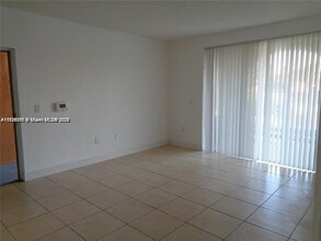 2251 W Preserve Way, Unit 108 in Miramar, FL - Building Photo - Building Photo