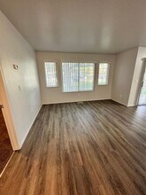 1837 N Farwell Ln in Boise, ID - Building Photo - Building Photo