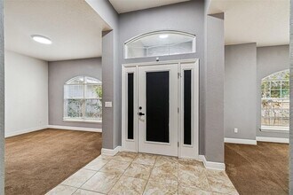 13070 Sigmund St in Spring Hill, FL - Building Photo - Building Photo