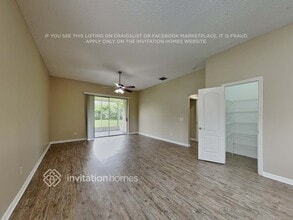 1149 Cherry Valley Way in Orlando, FL - Building Photo - Building Photo