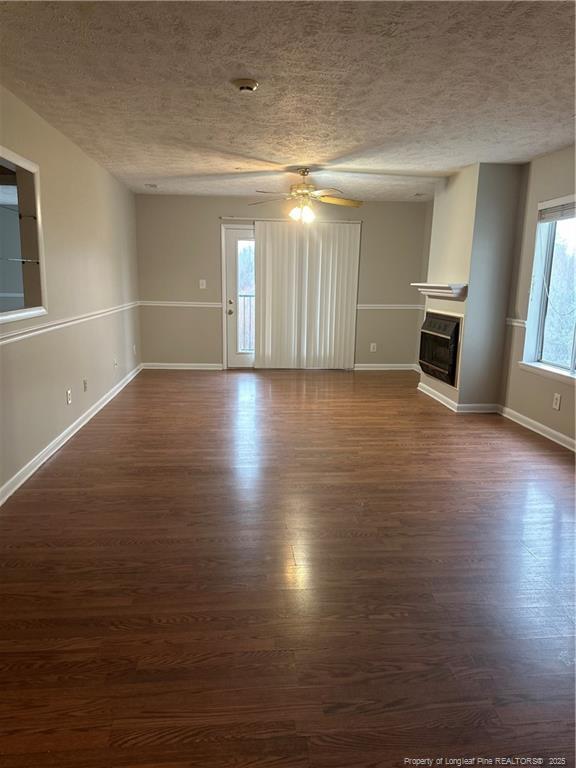 3385 Galleria Dr in Fayetteville, NC - Building Photo - Building Photo