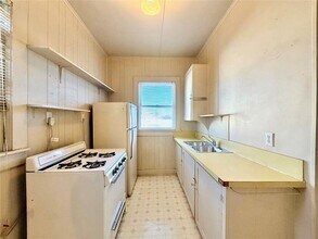 1006 Gregg St in Denton, TX - Building Photo - Building Photo