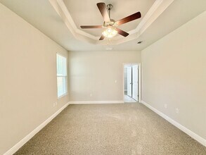 3889 Ranch Rd in Pace, FL - Building Photo - Building Photo