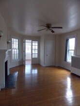 2833 St Paul St in Baltimore, MD - Building Photo - Building Photo
