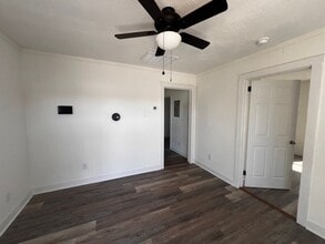 410 B St in Fayetteville, NC - Building Photo - Building Photo