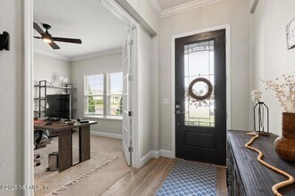 710 Stillwater Blvd in Saint Johns, FL - Building Photo - Building Photo