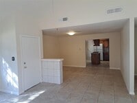 6827 Songbrook Dr photo'