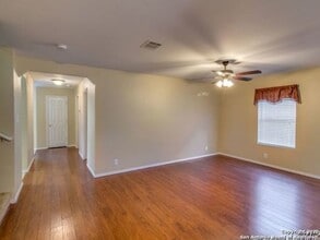 249 Michelle Ln in Boerne, TX - Building Photo - Building Photo
